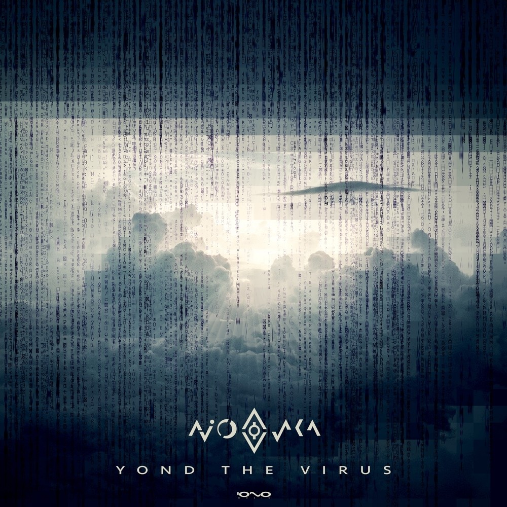 Yond the Virus