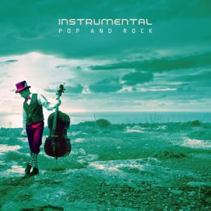 อัลบัม Instrumental Pop and Rock ศิลปิน Christopher Somas