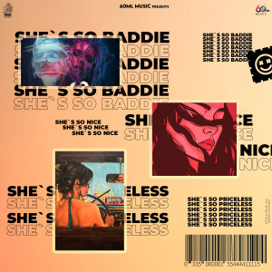 ดาวน์โหลดและฟังเพลง She's So Priceless (Explicit) พร้อมเนื้อเพลงจาก Mr. Snob