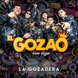 收聽El Gozao的X (Equis) (Cumbia)歌詞歌曲