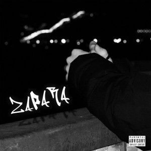 Listen to Запара (Explicit) song with lyrics from Trail