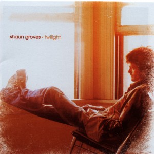 ดาวน์โหลดและฟังเพลง To Be Honest (其他) พร้อมเนื้อเพลงจาก Shaun Groves