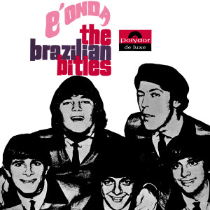 ดาวน์โหลดและฟังเพลง Cheveux Longs, Idées Courtes พร้อมเนื้อเพลงจาก The Brazilian Bitles