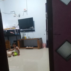 ดาวน์โหลดและฟังเพลง Bulu mata palsu พร้อมเนื้อเพลงจาก Anissa