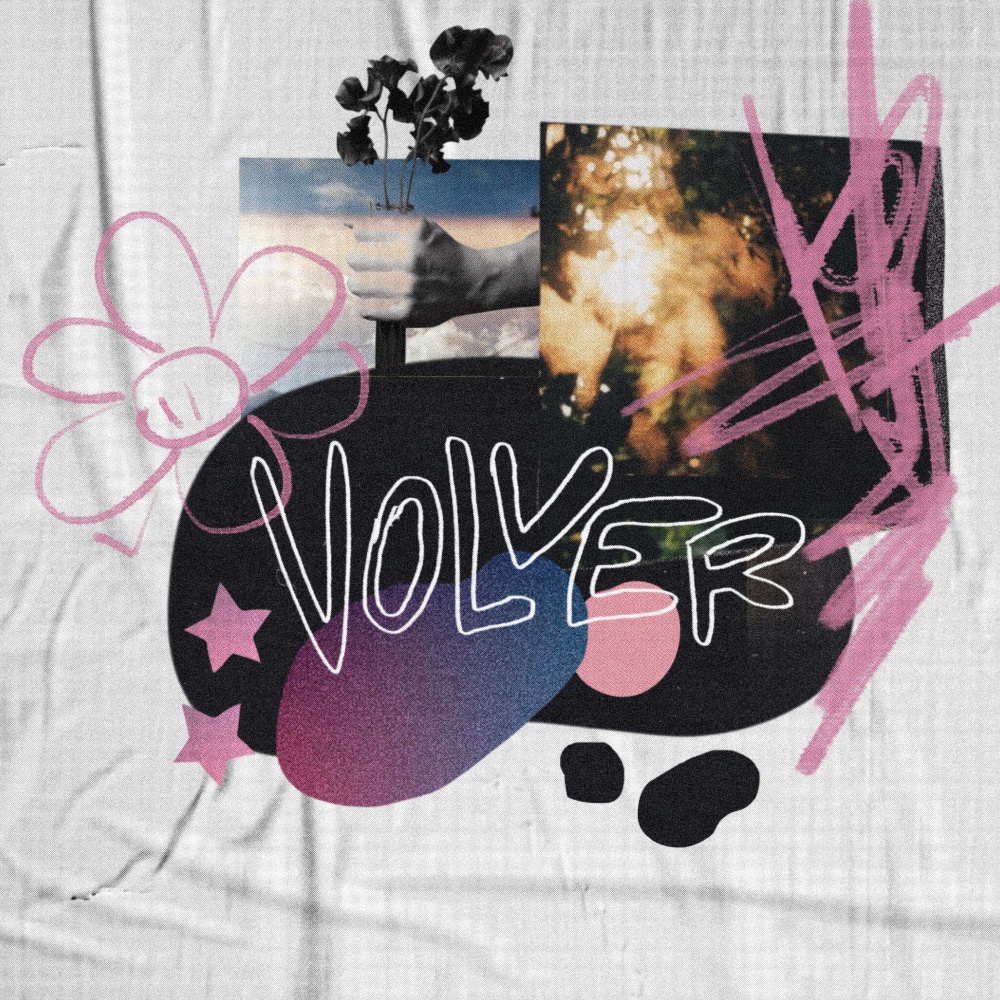 Volver