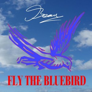 ดาวน์โหลดและฟังเพลง That Silver Door พร้อมเนื้อเพลงจาก Beau