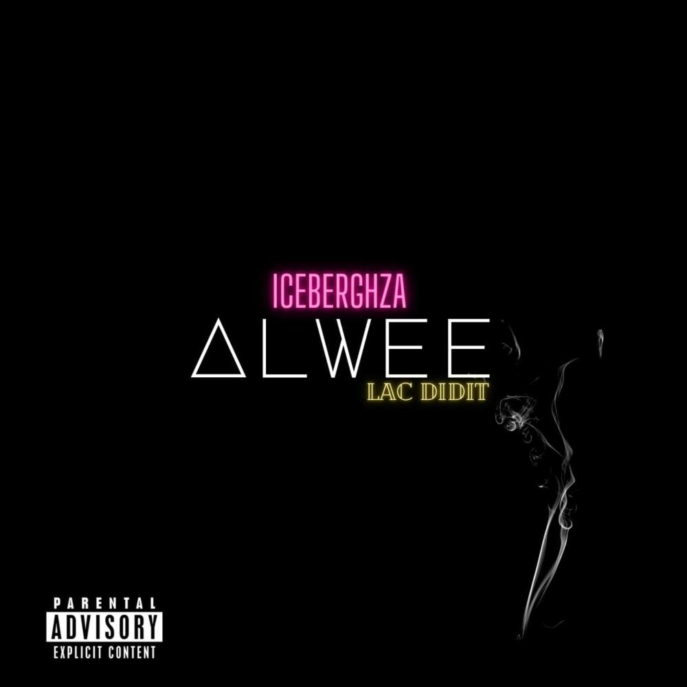 Alwee (Explicit)