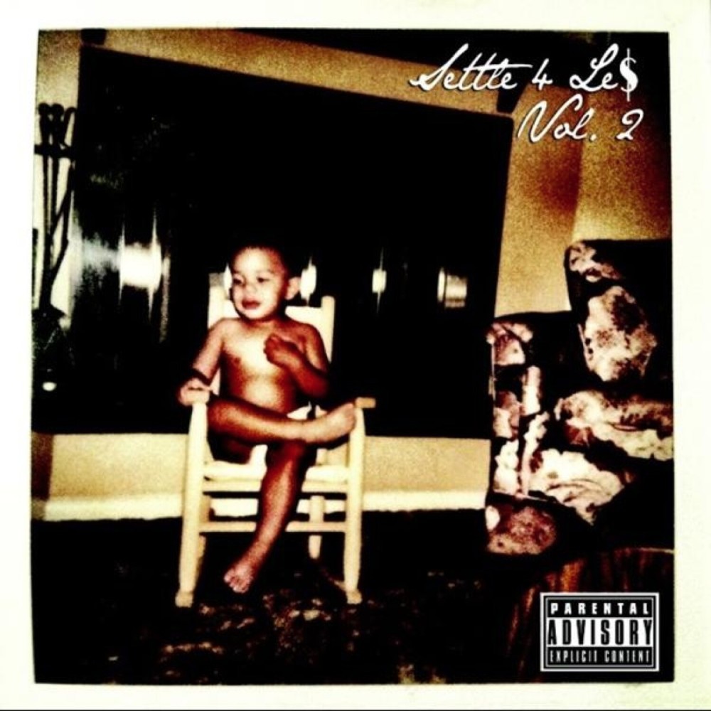 3rd Coastin (feat. Killa Kyleon & Paul Wall)