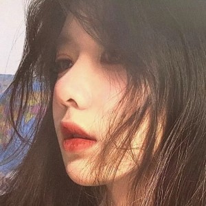 Album leaving from 小猫多鱼
