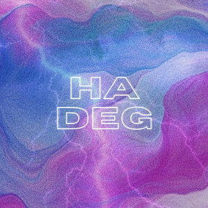 Listen to Ha Deg song with lyrics from Fossumen