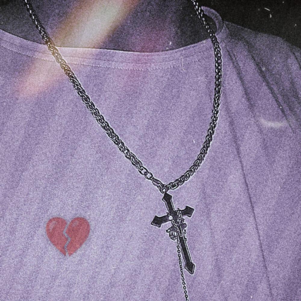 Grave & Soul (Explicit)
