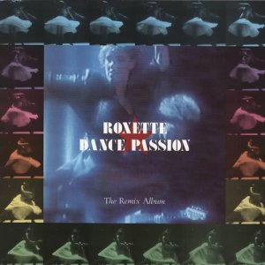 ดาวน์โหลดและฟังเพลง Like Lovers Do (Remixed by Kaj Erixon) (Remixed By Kaj Erixon) พร้อมเนื้อเพลงจาก Roxette