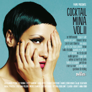 Listen to Ao Amigo Tom (L'Amore Forse) song with lyrics from Papik