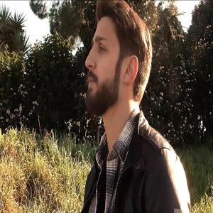 Listen to Se non di notte song with lyrics from Eugenio Vernile