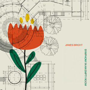 James Bright的專輯Symphony In An Empty Room