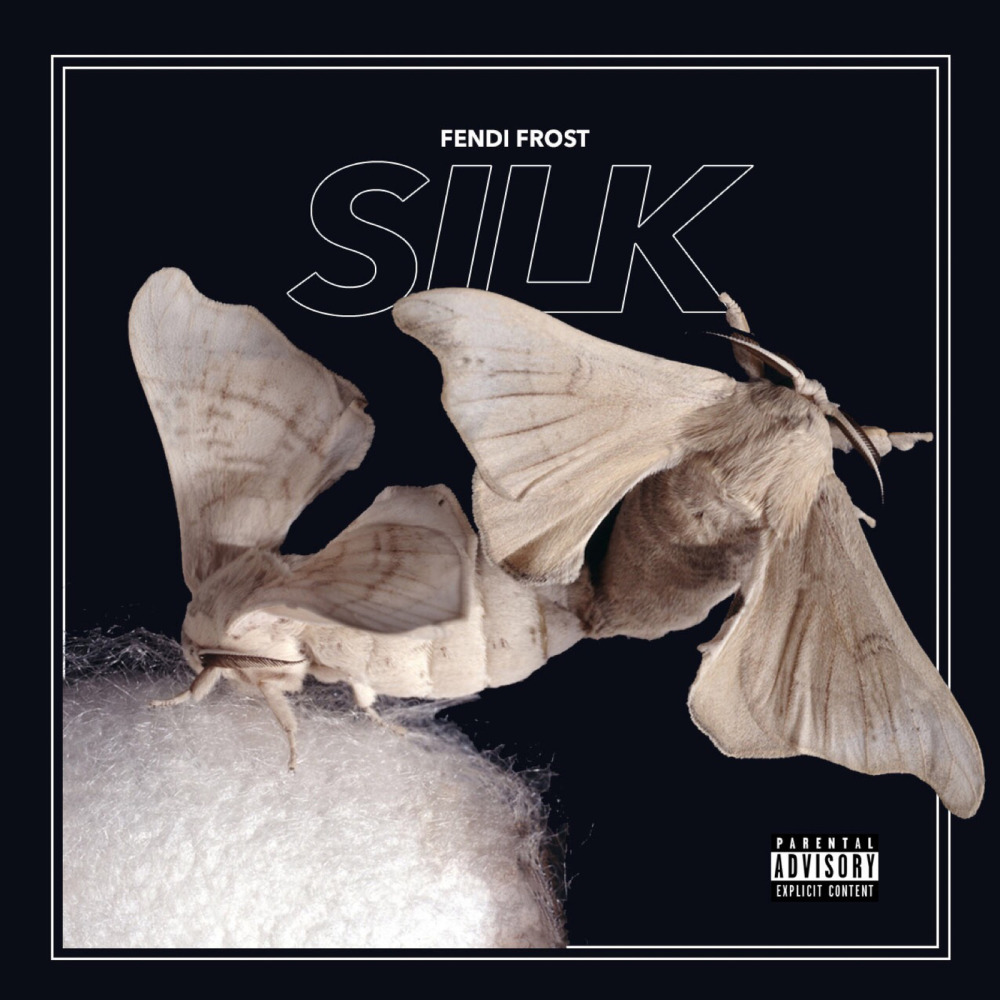 Silk Sheets (Explicit)