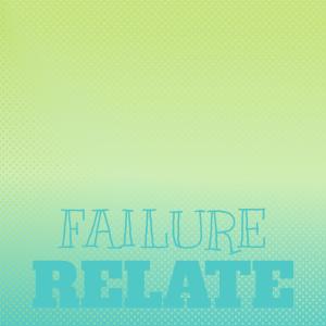 Dengarkan lagu Armed Label nyanyian Moud Carst dengan lirik