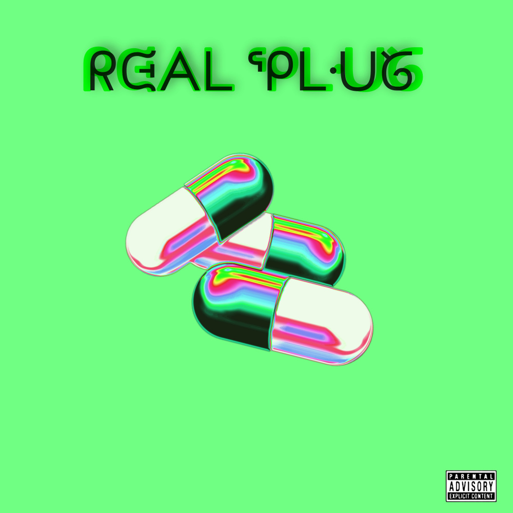 Real Plug