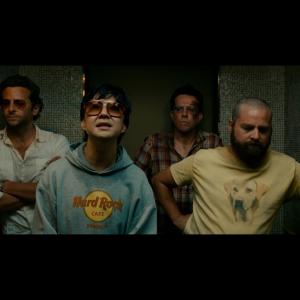 ดาวน์โหลดและฟังเพลง VÁMONOS DE FIESTA (feat. TDCHEF & CHRIS DE LA PLAYA) (Explicit) พร้อมเนื้อเพลงจาก Fazer