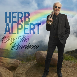 收聽Herb Alpert的Copacabana歌詞歌曲