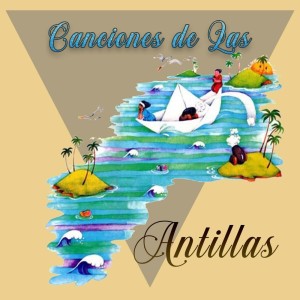 ดาวน์โหลดและฟังเพลง A Baracoa Me Voy พร้อมเนื้อเพลงจาก Conjunto Son del Barrio