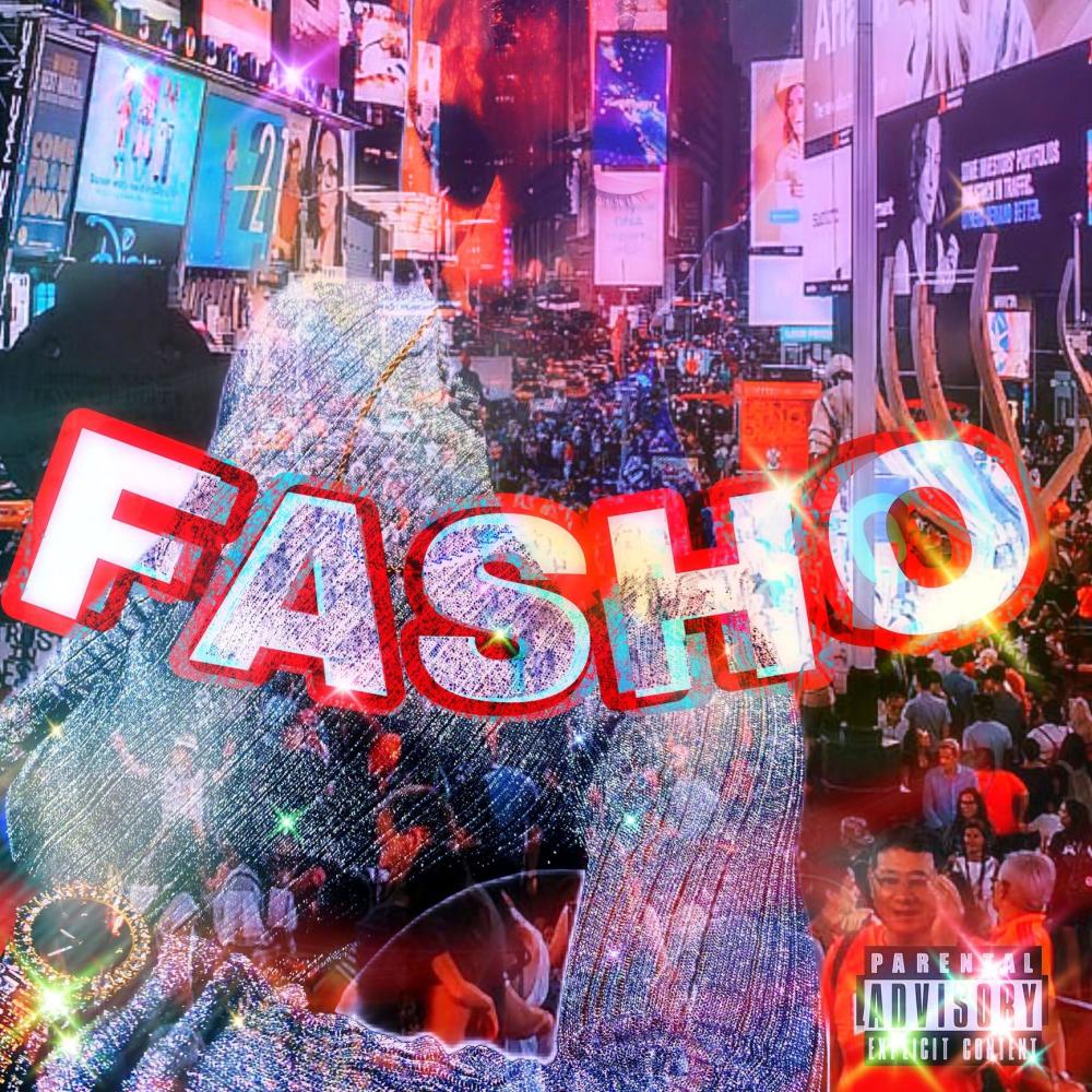 FASHO (Explicit)