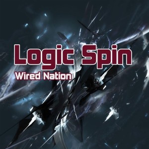 Dengarkan I Believe lagu dari Logic Spin dengan lirik