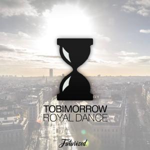 收聽TobiMorrow的Royal Dance歌詞歌曲