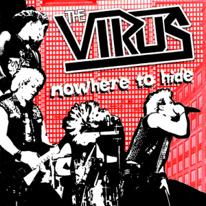 ดาวน์โหลดและฟังเพลง Working for the Company พร้อมเนื้อเพลงจาก The Virus
