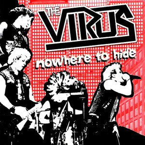 ดาวน์โหลดและฟังเพลง So Long พร้อมเนื้อเพลงจาก The Virus