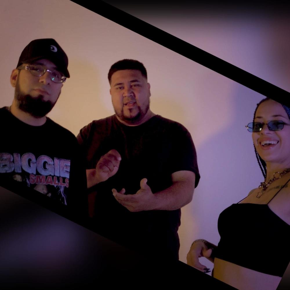 LO MERECIDO (feat. Dardd & Anni Serna) (Explicit)