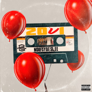 Album 20v1 (Explicit) from 