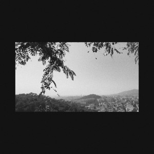 default album img