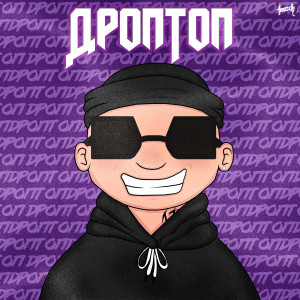 Listen to Дроп Топ (Explicit) song with lyrics from endjoyil