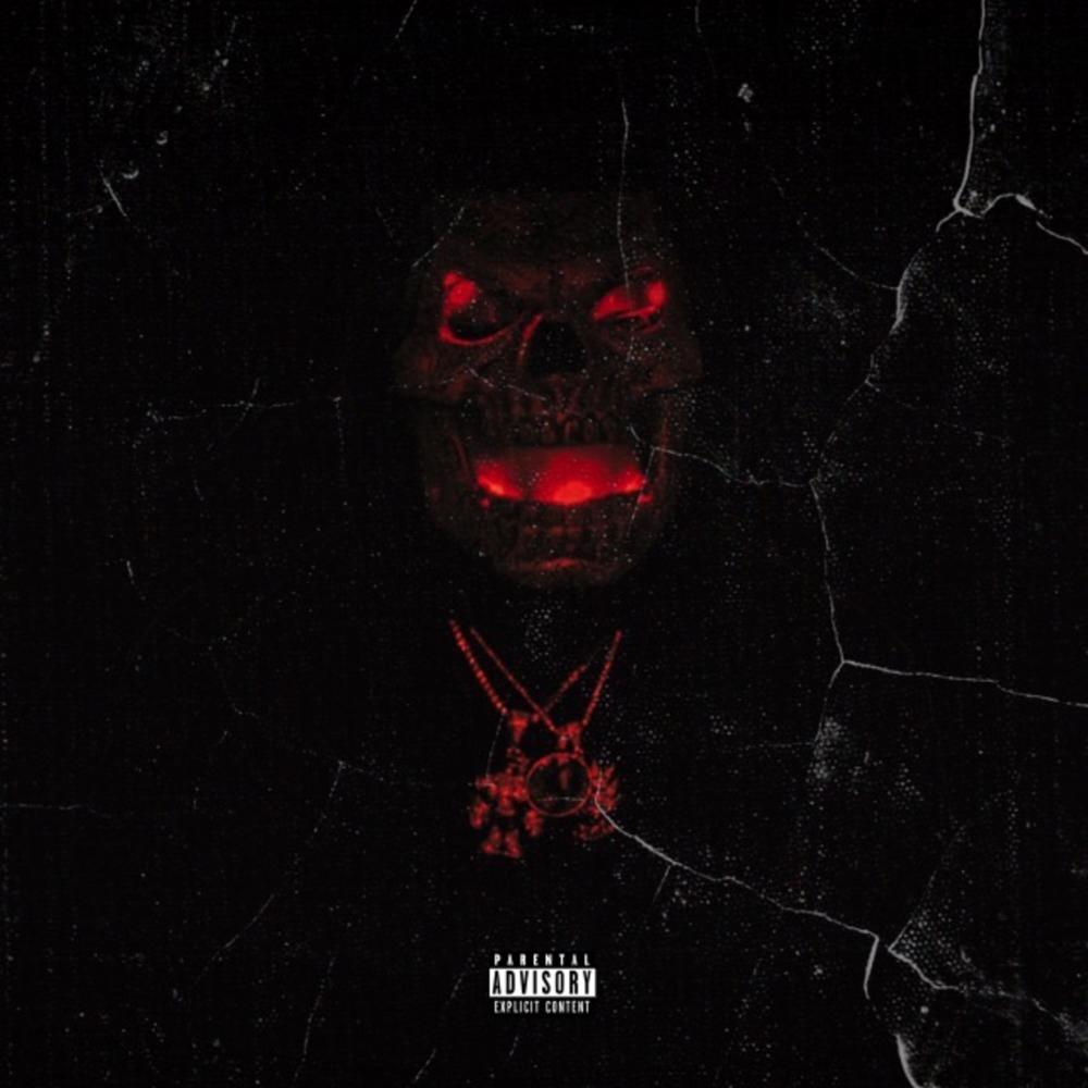 BANG (feat. KaayKartel & Rj D'ussé) (Explicit)