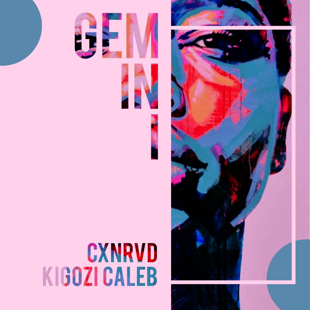 Gem in I