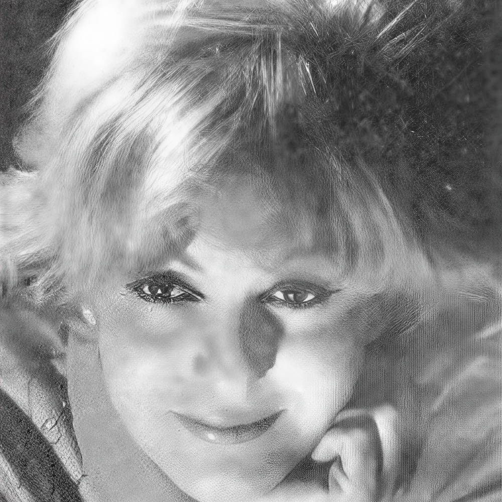 Keti Belinta