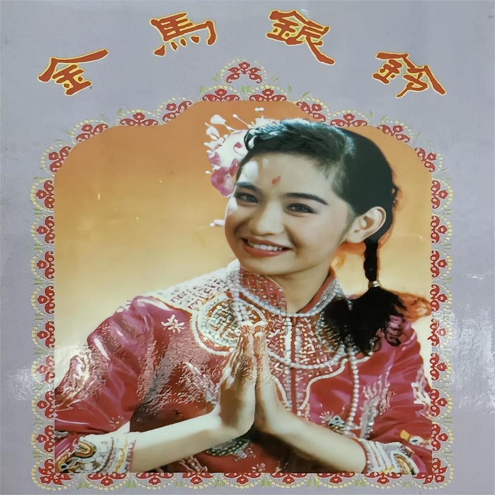 春雨好预兆