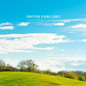 Listen to Before you fall asleep song with lyrics from Sky Cloud