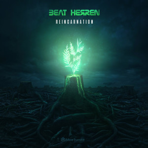 收聽Beat Herren的Reincarnation歌詞歌曲