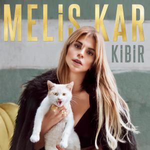 Listen to Kibir song with lyrics from Melis Kar
