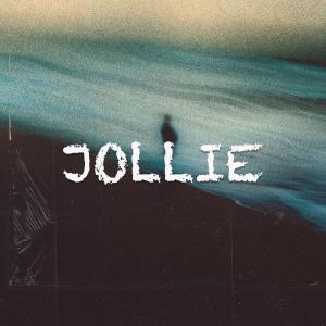 Genekay simba的專輯Jollie