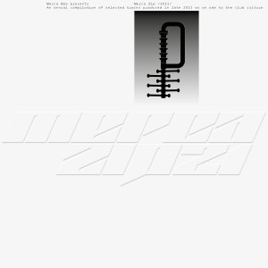 Album Merca Zip /2021/ (Explicit) from Merca Bae