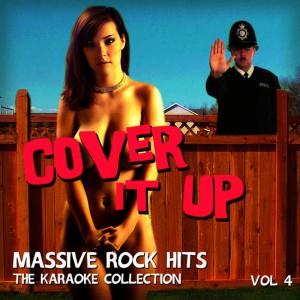 ดาวน์โหลดและฟังเพลง Coffee & Tv (Originally Performed by Blur) [Karaoke Version] พร้อมเนื้อเพลงจาก Cover It Up