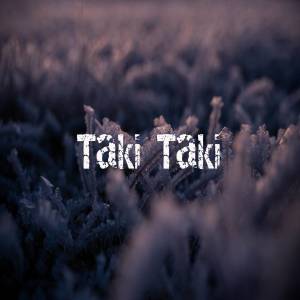 Listen to Taki Taki song with lyrics from DjSunnyMega