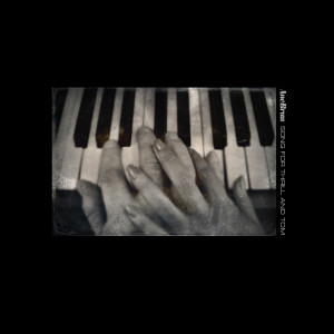 Ane Brun的专辑Song For Thrill And Tom
