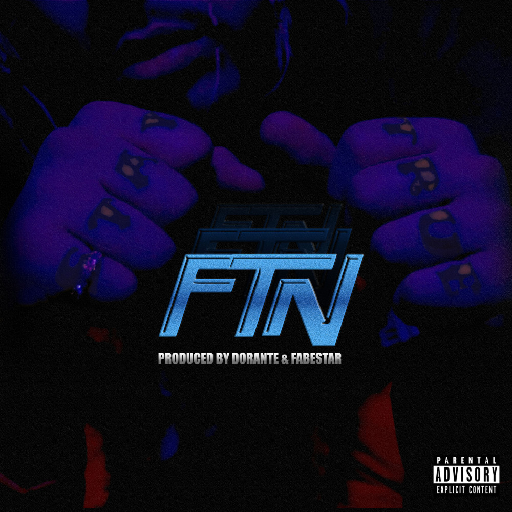 Ftn (Explicit)