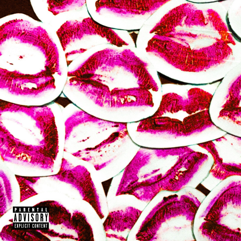 Olor Dulce (Explicit)
