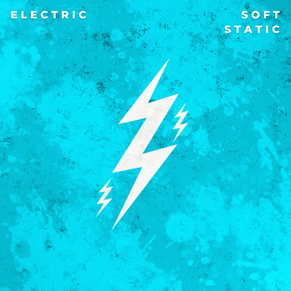 Electric