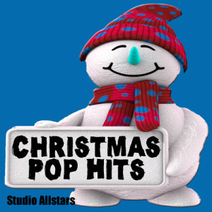 收聽Future Hit Makers的Don't Shoot Me Santa Claus - (Tribute to The Killers)歌詞歌曲
